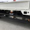 hino ranger 2025 CFJ1603531 image 30