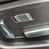 mazda cx-8 2018 quick_quick_KG2P_KG2P-123130 image 13