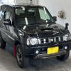 suzuki jimny 2016 -SUZUKI 【鹿児島 582ち7566】--Jimny JB23W-755812---SUZUKI 【鹿児島 582ち7566】--Jimny JB23W-755812- image 5