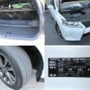 lexus rx 2013 -LEXUS 【姫路 345ﾓ39】--Lexus RX GGL15W-2457444---LEXUS 【姫路 345ﾓ39】--Lexus RX GGL15W-2457444- image 20