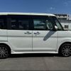 daihatsu tanto 2019 -DAIHATSU--Tanto DBA-LA600S--LA600S-0771337---DAIHATSU--Tanto DBA-LA600S--LA600S-0771337- image 12