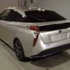 toyota prius 2016 -TOYOTA--Prius DAA-ZVW55--ZVW55-8004060---TOYOTA--Prius DAA-ZVW55--ZVW55-8004060- image 6