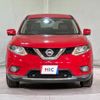 nissan x-trail 2015 quick_quick_HNT32_HNT32-110796 image 13