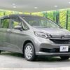 honda freed 2021 -HONDA--Freed 6AA-GB8--GB8-3108157---HONDA--Freed 6AA-GB8--GB8-3108157- image 18