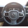 volvo v90 2018 -VOLVO--Volvo V90 DBA-PB420--YV1PW10MDJ1056077---VOLVO--Volvo V90 DBA-PB420--YV1PW10MDJ1056077- image 13