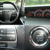 toyota voxy 2013 quick_quick_DBA-ZRR70W_ZRR70-0551518 image 7