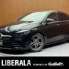 mercedes-benz b-class 2019 -MERCEDES-BENZ--Benz B Class 3DA-247012--WDD2470122J053034---MERCEDES-BENZ--Benz B Class 3DA-247012--WDD2470122J053034- image 1