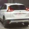 mitsubishi eclipse-cross 2021 CFJ1820934 image 2