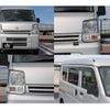 nissan nv100-clipper 2019 quick_quick_DR17V_DR17V-302222 image 3