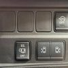 nissan serena 2019 -NISSAN--Serena DAA-GFC27--GFC27-181043---NISSAN--Serena DAA-GFC27--GFC27-181043- image 4