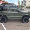 suzuki jimny 2020 CFJ1847472 image 4