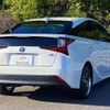 toyota prius 2019 quick_quick_DAA-ZVW51_ZVW51-6113898 image 6