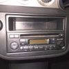 honda integra 2003 CFJ1835009 image 7
