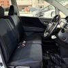 daihatsu move 2008 -DAIHATSU--Move CBA-L175S--L175S-0194931---DAIHATSU--Move CBA-L175S--L175S-0194931- image 16