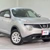 nissan juke 2012 quick_quick_YF15_YF15-051723 image 12