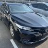 toyota camry 2018 CFJ1598454 image 2