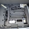 nissan note 2022 -NISSAN--Note 6AA-E13--E13-065713---NISSAN--Note 6AA-E13--E13-065713- image 22