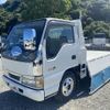 isuzu elf-truck 2003 GOO_NET_EXCHANGE_0730233A30240919W003 image 9