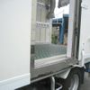 isuzu elf-truck 2017 -ISUZU--Elf TPG-NLR85AN--NLR85-7029078---ISUZU--Elf TPG-NLR85AN--NLR85-7029078- image 8