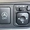 nissan dayz 2018 -NISSAN--DAYZ DBA-B21W--B21W-0637036---NISSAN--DAYZ DBA-B21W--B21W-0637036- image 12