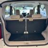 daihatsu move 2016 CFJ1788165 image 14