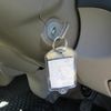 suzuki every 2012 CFJ1579284 image 22