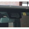 suzuki jimny 2022 -SUZUKI--Jimny 3BA-JB64W--JB64W-253098---SUZUKI--Jimny 3BA-JB64W--JB64W-253098- image 14