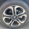 honda vezel 2018 -HONDA--VEZEL DAA-RU3--RU3-1312314---HONDA--VEZEL DAA-RU3--RU3-1312314- image 5