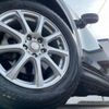 mazda cx-5 2018 quick_quick_KF2P_KF2P-200493 image 14