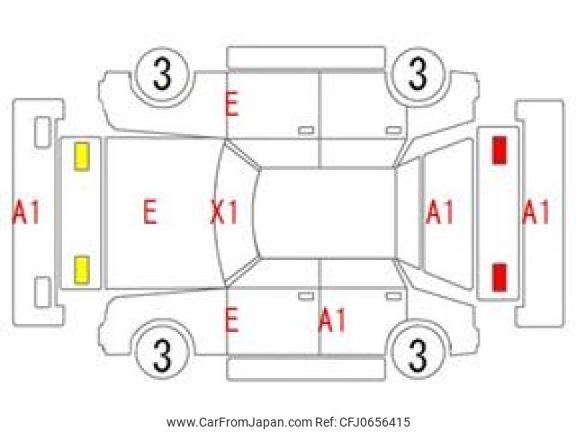 toyota sienta 2023 -TOYOTA--Sienta 5BA-MXPC10G--MXPC10-1016134---TOYOTA--Sienta 5BA-MXPC10G--MXPC10-1016134- image 2