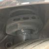 honda odyssey 2024 -HONDA--Odyssey 6AA-RC5--RC5-1003671---HONDA--Odyssey 6AA-RC5--RC5-1003671- image 20