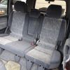 toyota land-cruiser-prado 1999 quick_quick_RZJ95W_RZJ95-0030948 image 19