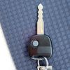 suzuki alto 2020 -SUZUKI--Alto DBA-HA36S--HA36S-538047---SUZUKI--Alto DBA-HA36S--HA36S-538047- image 20