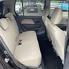 suzuki wagon-r 2014 -SUZUKI--Wagon R MH34S--317316---SUZUKI--Wagon R MH34S--317316- image 15