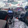 suzuki swift 2022 quick_quick_4BA-ZC33S_421530 image 3
