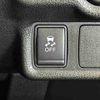 nissan note 2016 -NISSAN--Note DBA-E12ｶｲ--E12-961726---NISSAN--Note DBA-E12ｶｲ--E12-961726- image 20