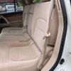 toyota land-cruiser-wagon 2012 CFJ1700492 image 12
