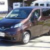 nissan nv200-vanette-wagon 2024 GOO_JP_700050416230231006001 image 41