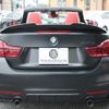 bmw 4-series 2018 -BMW--BMW 4 Series DBA-4P30--WBA4Z52020EE80482---BMW--BMW 4 Series DBA-4P30--WBA4Z52020EE80482- image 30