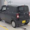 suzuki wagon-r 2021 -SUZUKI 【三河 581そ7685】--Wagon R Smile MX91S-118174---SUZUKI 【三河 581そ7685】--Wagon R Smile MX91S-118174- image 7