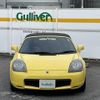 toyota mr-s 1999 -TOYOTA--MR-S GH-ZZW30--ZZW30-0004687---TOYOTA--MR-S GH-ZZW30--ZZW30-0004687- image 3