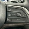 jeep grand-cherokee 2023 -CHRYSLER--Jeep Grand Cherokee 3LA-WL20--1C4RJYK69P8765286---CHRYSLER--Jeep Grand Cherokee 3LA-WL20--1C4RJYK69P8765286- image 12