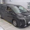 toyota alphard 2023 -TOYOTA 【岐阜 303そ9355】--Alphard AGH30W-0449542---TOYOTA 【岐阜 303そ9355】--Alphard AGH30W-0449542- image 6