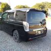 honda stepwagon 2013 -HONDA--Stepwgn DBA-RK5--RK5-1359169---HONDA--Stepwgn DBA-RK5--RK5-1359169- image 2