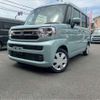 suzuki spacia 2025 CFJ1772815 image 1