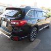 subaru outback 2017 quick_quick_BS9_BS9-033337 image 14