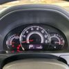 nissan roox 2012 CFJ1758078 image 20