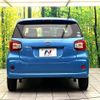 toyota passo 2018 CFJ1713637 image 15