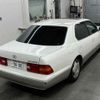 toyota celsior 1999 CFJ1628426 image 6