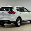 nissan x-trail 2017 quick_quick_DAA-HT32_HT32-152153 image 16